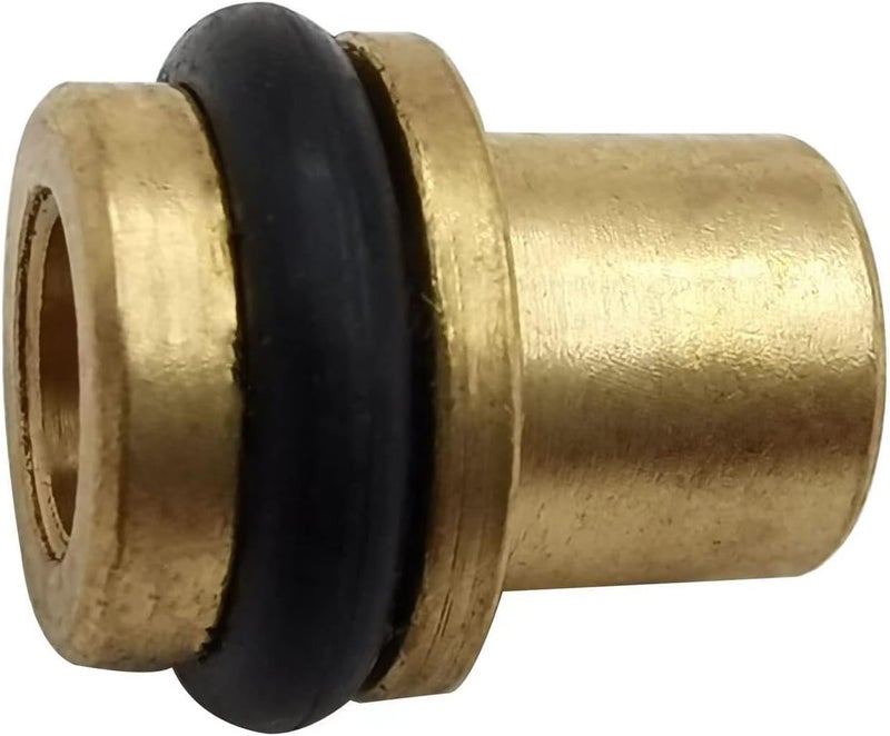 VIGORVIL 231-TK3 Motor Tune Up Kit for Ingersoll Rand Irt231/231-2 With Bearings Rebuild Parts - Image 4